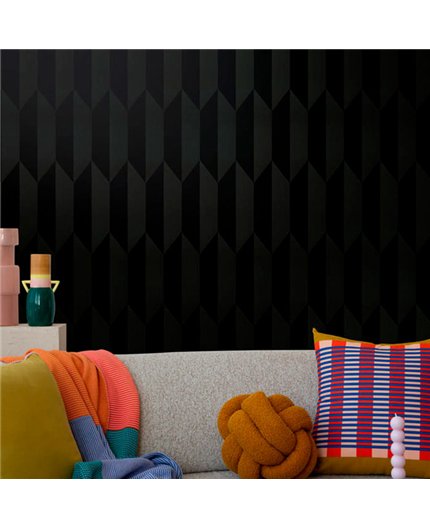Papel Pintado COSMOLIVING Ref. 790868.