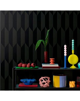 Papel Pintado COSMOLIVING Ref. 790868.