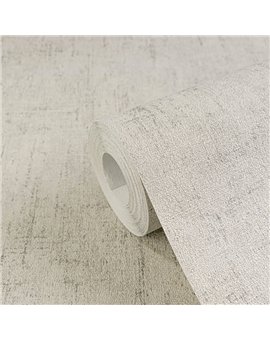 Papel Pintado COSMOLIVING Ref. 791093.