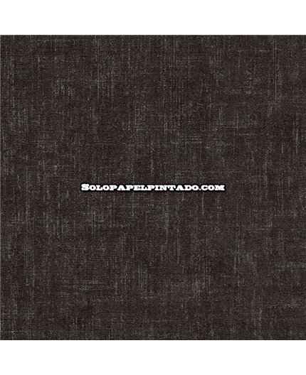 Papel Pintado COSMOLIVING Ref. 791105.