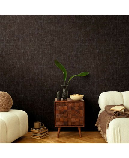Papel Pintado COSMOLIVING Ref. 791105.