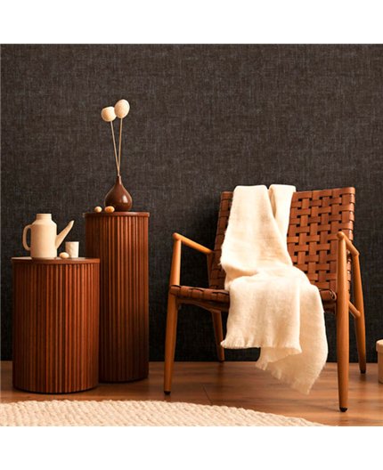 Papel Pintado COSMOLIVING Ref. 791105.