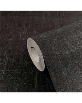 Papel Pintado COSMOLIVING Ref. 791105.