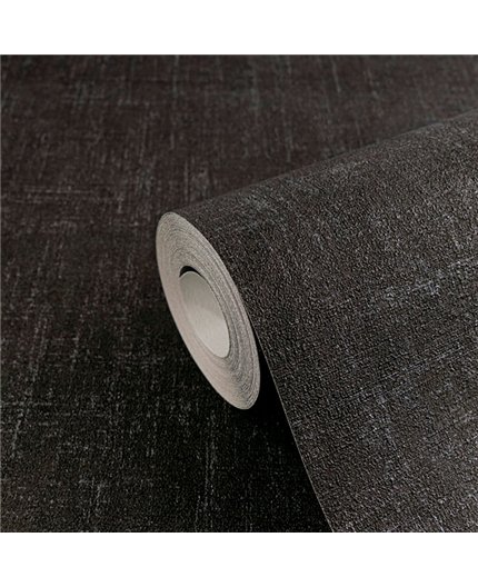 Papel Pintado COSMOLIVING Ref. 791105.