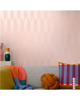 Papel Pintado COSMOLIVING Ref. 790862.