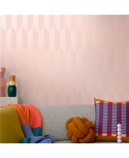 Papel Pintado COSMOLIVING Ref. 790862.