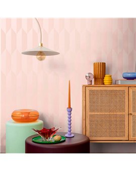 Papel Pintado COSMOLIVING Ref. 790862.