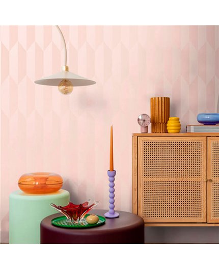 Papel Pintado COSMOLIVING Ref. 790862.