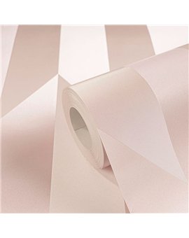 Papel Pintado COSMOLIVING Ref. 790862.