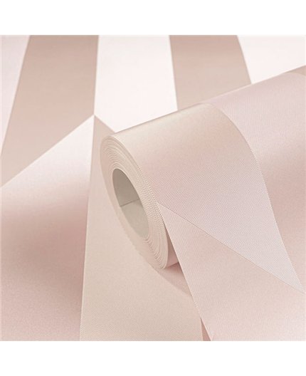 Papel Pintado COSMOLIVING Ref. 790862.