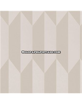 Papel Pintado COSMOLIVING Ref. 790861.