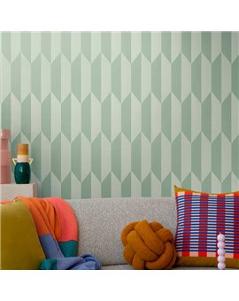 Papel Pintado COSMOLIVING Ref. 790864.