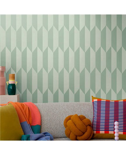 Papel Pintado COSMOLIVING Ref. 790864.