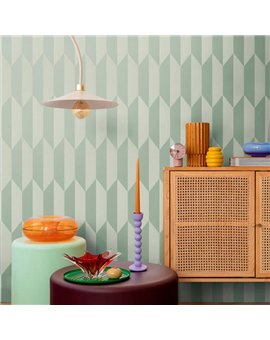 Papel Pintado COSMOLIVING Ref. 790864.