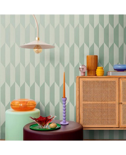 Papel Pintado COSMOLIVING Ref. 790864.