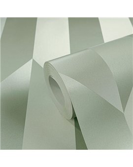 Papel Pintado COSMOLIVING Ref. 790864.