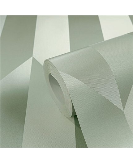 Papel Pintado COSMOLIVING Ref. 790864.