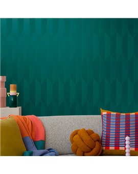 Papel Pintado COSMOLIVING Ref. 790867.