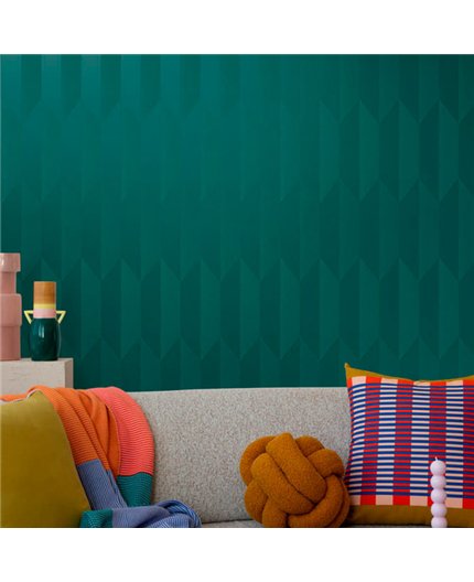Papel Pintado COSMOLIVING Ref. 790867.