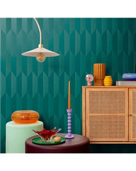 Papel Pintado COSMOLIVING Ref. 790867.