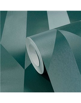 Papel Pintado COSMOLIVING Ref. 790867.
