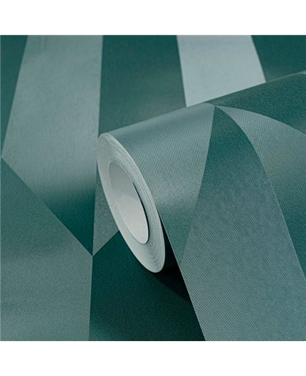 Papel Pintado COSMOLIVING Ref. 790867.