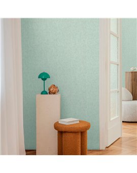 Papel Pintado COSMOLIVING Ref. 791091.