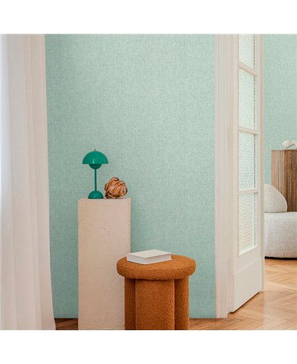Papel Pintado COSMOLIVING Ref. 791091.