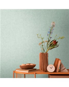 Papel Pintado COSMOLIVING Ref. 791091.