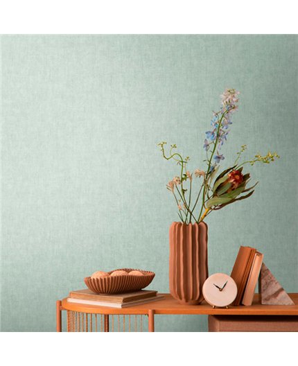 Papel Pintado COSMOLIVING Ref. 791091.