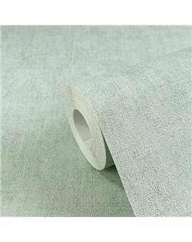 Papel Pintado COSMOLIVING Ref. 791091.