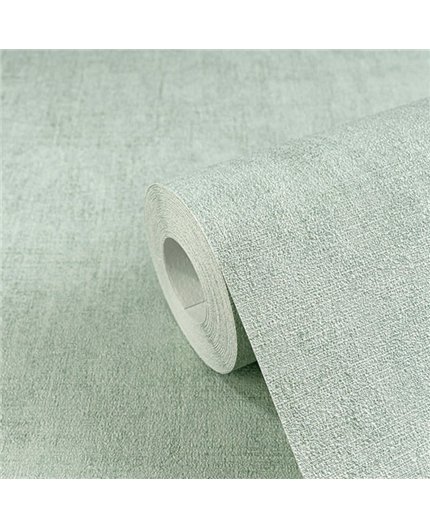 Papel Pintado COSMOLIVING Ref. 791091.