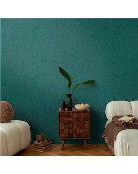 Papel Pintado COSMOLIVING Ref. 791103.
