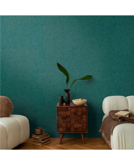 Papel Pintado COSMOLIVING Ref. 791103.