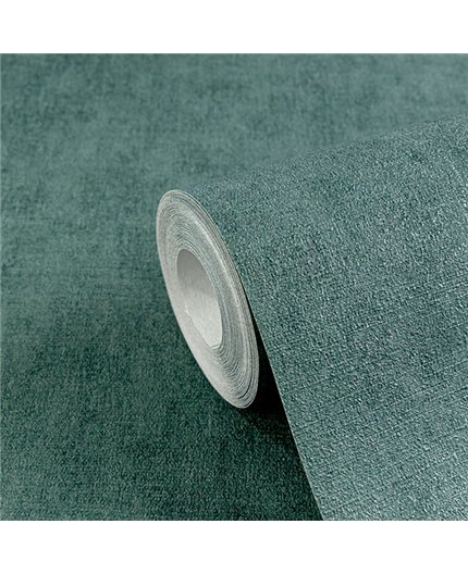 Papel Pintado COSMOLIVING Ref. 791103.