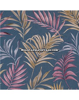 Papel Pintado COSMOLIVING Ref. 791085.