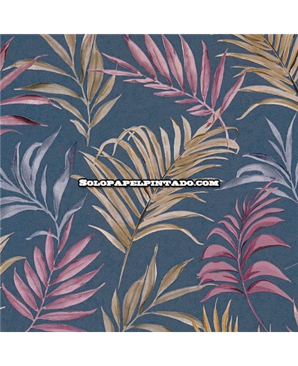Papel Pintado COSMOLIVING Ref. 791085.
