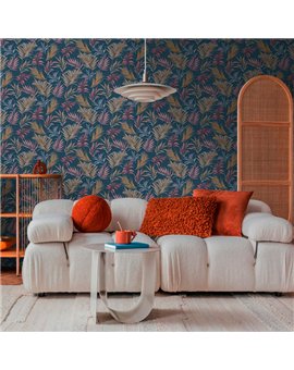 Papel Pintado COSMOLIVING Ref. 791085.