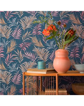 Papel Pintado COSMOLIVING Ref. 791085.