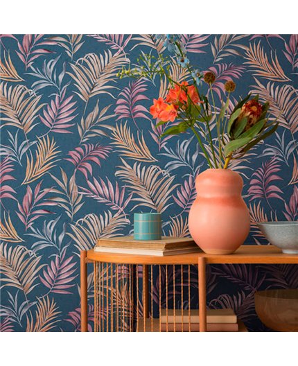 Papel Pintado COSMOLIVING Ref. 791085.