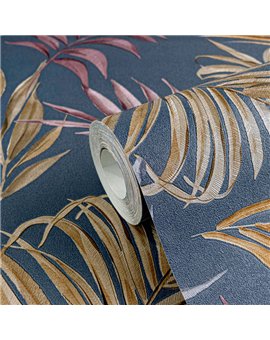 Papel Pintado COSMOLIVING Ref. 791085.