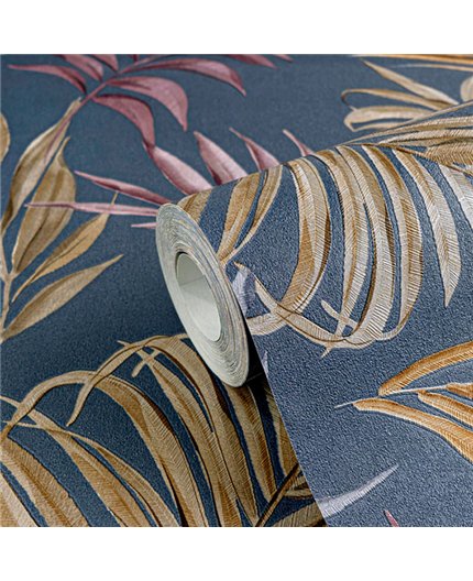 Papel Pintado COSMOLIVING Ref. 791085.