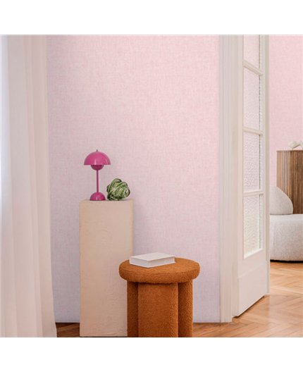 Papel Pintado COSMOLIVING Ref. 791094.