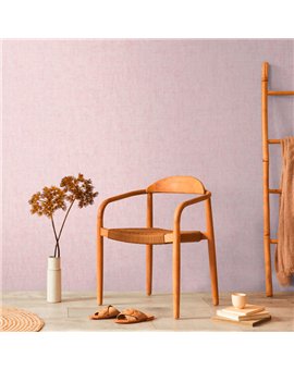 Papel Pintado COSMOLIVING Ref. 791094.