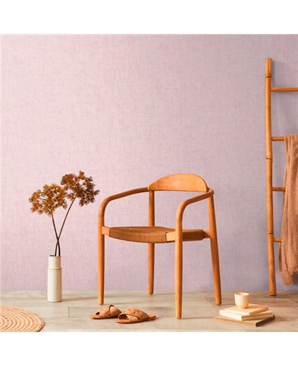 Papel Pintado COSMOLIVING Ref. 791094.