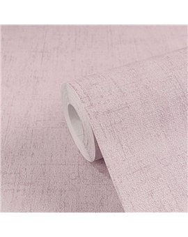 Papel Pintado COSMOLIVING Ref. 791094.