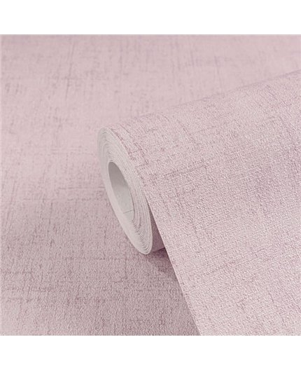 Papel Pintado COSMOLIVING Ref. 791094.