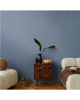 Papel Pintado COSMOLIVING Ref. 791102.