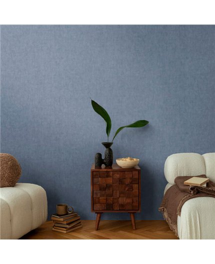 Papel Pintado COSMOLIVING Ref. 791102.