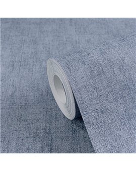 Papel Pintado COSMOLIVING Ref. 791102.